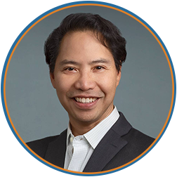 Jose Vito, MD