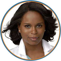 Sala Webb, MD