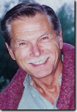 Larry Hartmann