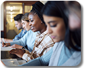 Applying to Psychiatry Residencies and CAP Fellowships
