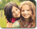 Clinical Resources Image