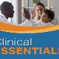 Clinical Essentials on ADHD: Beyond the Basics