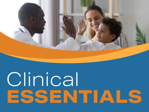 Clinical Essentials on Bipolar Disorder