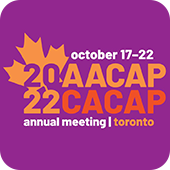 2022 Annual Meeting Institute 1 Online Notebook